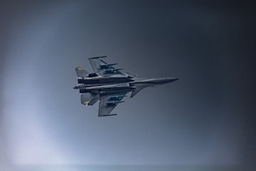 1000071820