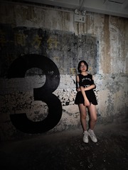 001
