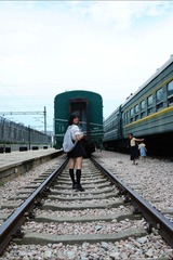 512452
