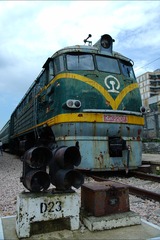512446