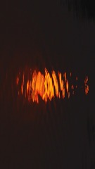 33630