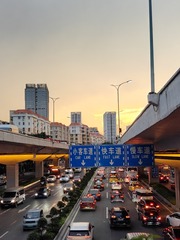 IMG20240430184700