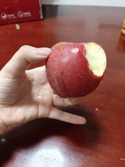 IMG20240510193023