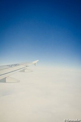 Tibet-1.jpg