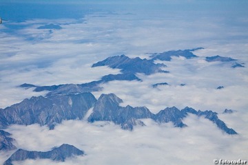 Tibet-3.jpg