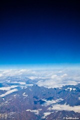 Tibet-7.jpg