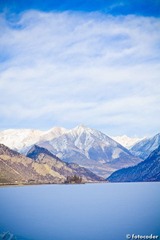 Tibet-281.jpg