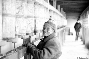 Tibet-512.jpg