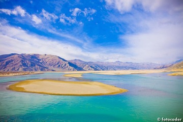 Tibet-546.jpg