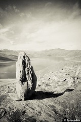 Tibet-554.jpg