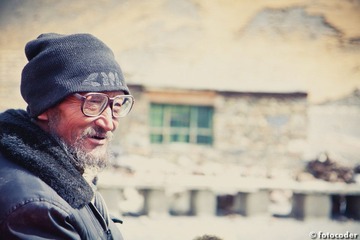 Tibet-598.jpg