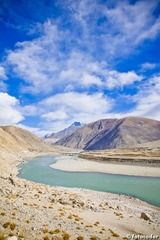 Tibet-812.jpg