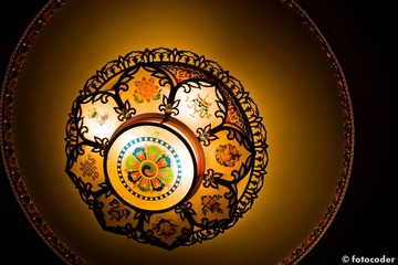 Tibet-848.jpg
