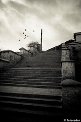 Tibet-896.jpg