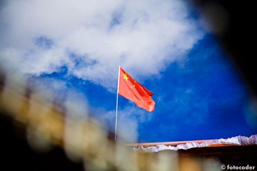 Tibet-929.jpg