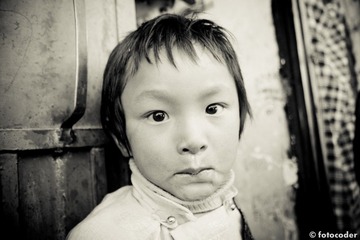 Tibet-952.jpg