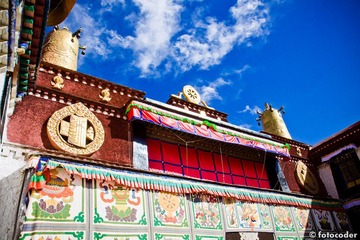 Tibet-953.jpg
