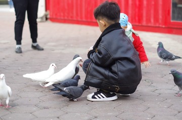 675708