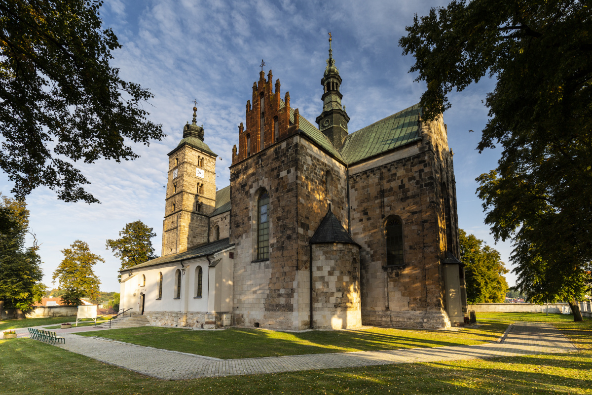 气质优雅的林肯车模