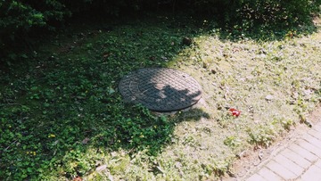 199620