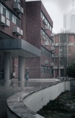 1000008185
