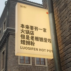 1000115625