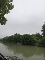 1593664