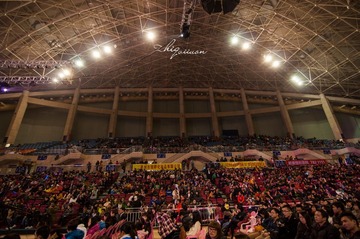 nEO_IMG_DSC_08621.jpg