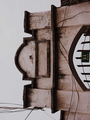 001