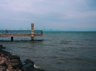 001