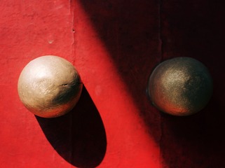 001