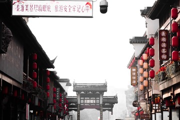 04B6D58F-F9E8-43A4-9997-5BD108027A36/L0/001