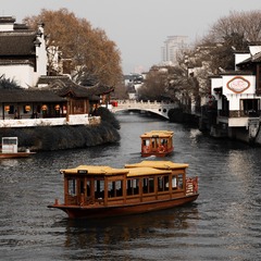 CF626194-39A9-415F-861D-477ED1201D74/L0/001