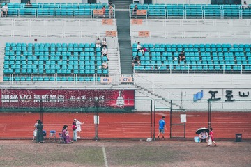 652CF8D7-7163-4F42-90C9-DD483586F1D5/L0/001