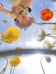 001