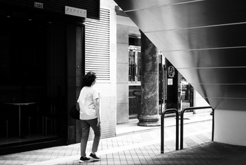 ECB9804F-267B-4F73-9A3C-C9D17B5F1A6D/L0/001