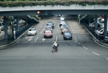 447D0707-CBE9-48D6-85AF-C6D0E0A3558D/L0/001