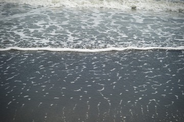 1B747DF0-C97B-4C81-A87D-57C2361B7BC0/L0/001