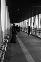 538B08F6-BD45-4000-A170-A77C07DBFECE/L0/001