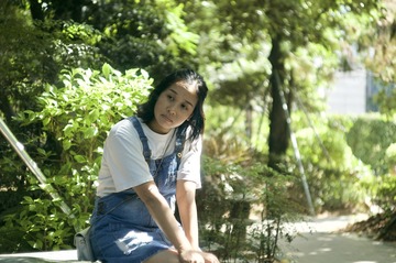 5D7C2006-9339-4593-8634-5723FCF90564/L0/001