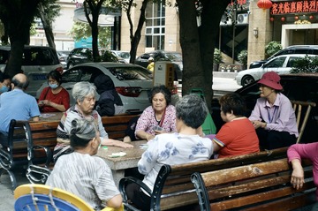 E38DB0A3-D1B9-424D-8507-22CC89CD4A6B/L0/001