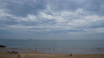 DSC01969.JPG