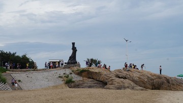DSC01972.JPG