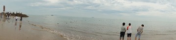 DSC01980.JPG