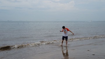 DSC01988.JPG