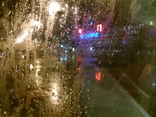 DSC_0010.jpg