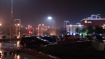 DSC_0067.jpg