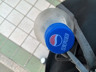 IMG_20130705_184328.jpg