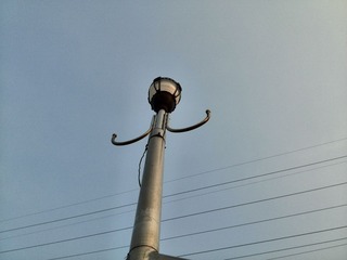 IMG_20130705_184457.jpg