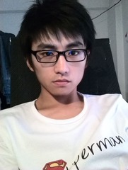 IMG_20130702_162151.jpg